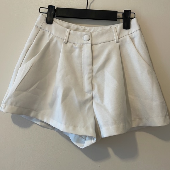 Flowy Shorts Set- 2 Pairs/Colors! - Picture 7 of 15